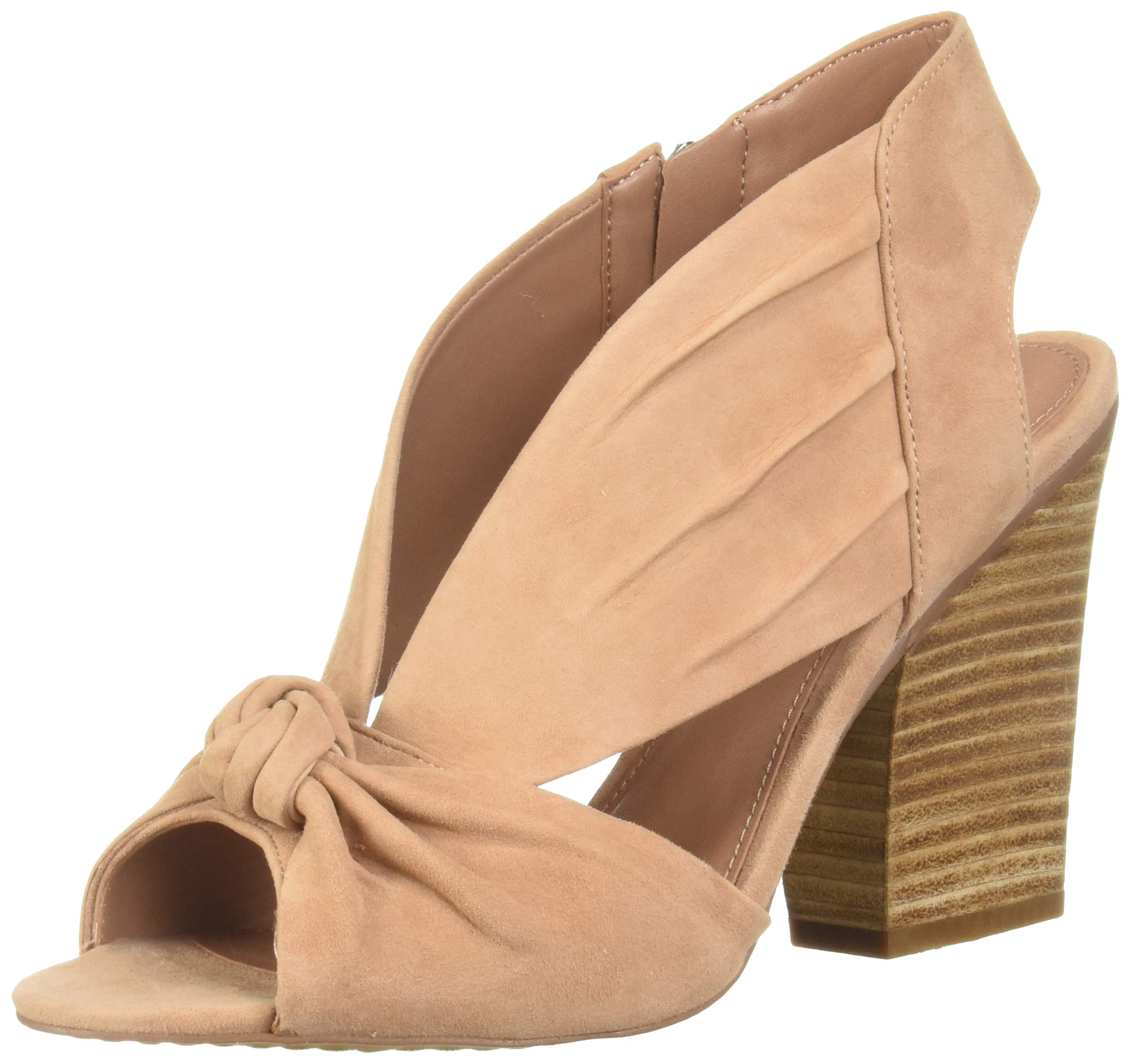 Vince Camuto Women's Kerra