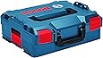 Maleta De Transporte Bosch L-boox 136