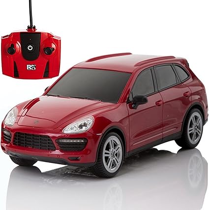 Porsche cayenne telecommande Clearance