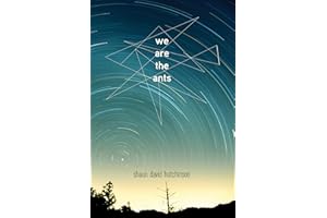 We Are the Ants