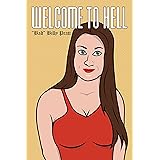 Welcome to Hell