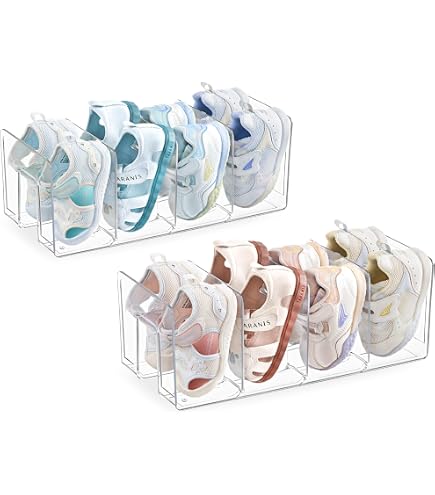 Lot De 2 Étagères à Rebord Pour Cadre Photo Étagère Murale Meuble De Rangement Blanc 60x9x3 Cm Mdf 70429 61300358