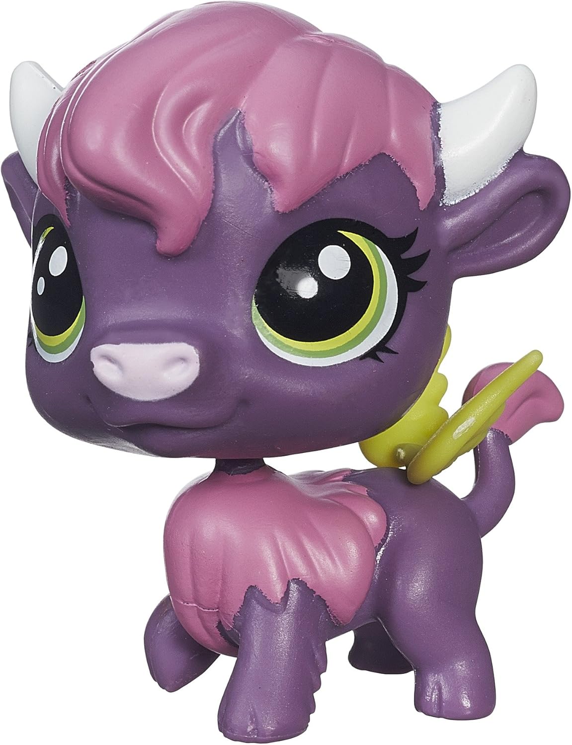 littlest pet shop 1300