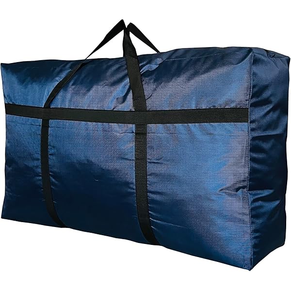 Details more than 150 extra large quilted duffle bags best