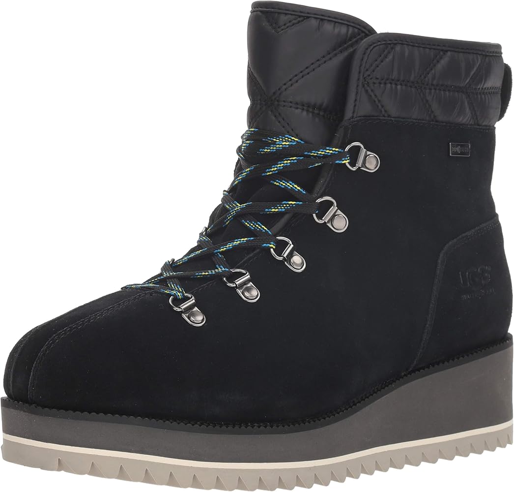 ugg birch boots
