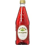 Rose's Grenadine Syrup 25 Fl Oz