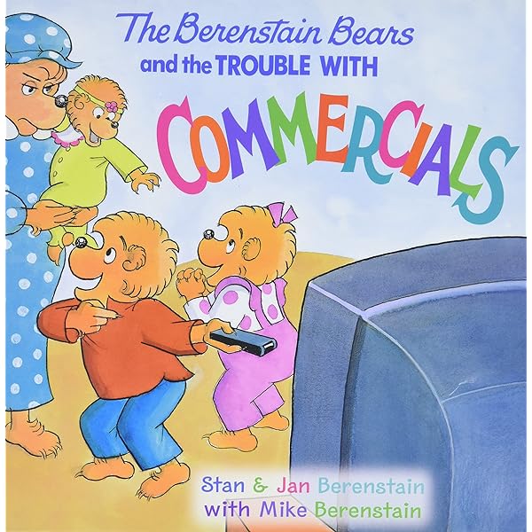 The Berenstain Bears: Safe and Sound! : Berenstain, Jan