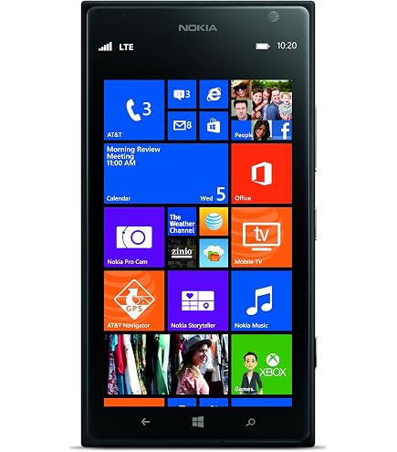 Amazon.com: Nokia N8 Unlocked GSM Touchscreen Phone Featuring GPS