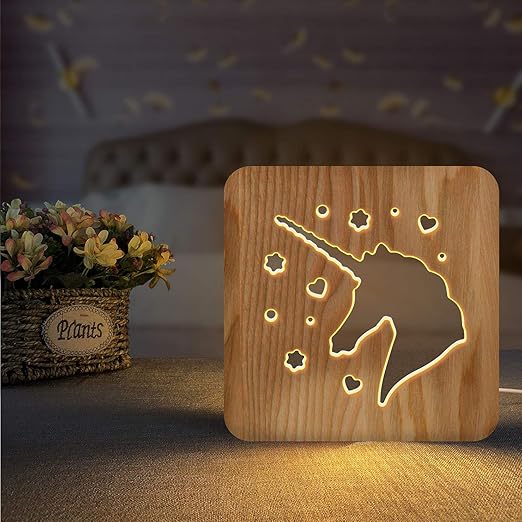 Amazon 軽いおもちゃ セーラームーンギフト 女性のためのランナーギフト 軽い読書 女性のためのランナーギフト 間接照明 和風 インテリア キッズバレンタインギフト 少年12歳の贈り物 Tons テーブルランナー 通販 Amazon 軽いおもちゃ セーラームーンギフト 女性のためのランナーギフト 軽い読書 女性のためのランナーギフト 間接照明 和風 インテリア キッズバレンタインギフト 少年12歳の贈り物 Tons テーブルランナー 通販