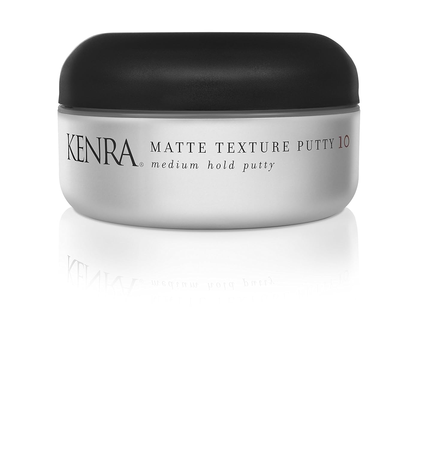 Kenra Matte Texture Putty, 2 Ounce: Premium Beauty