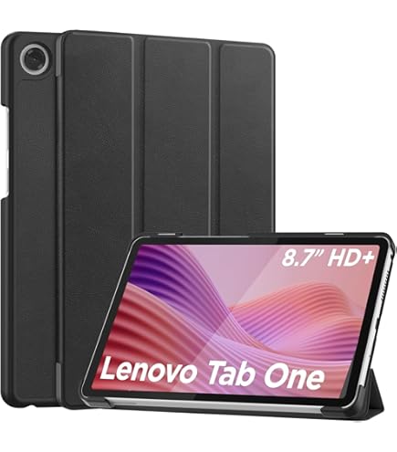 Amazon.com: for Lenovo Tab One Android Tablet 8.7 Inch Tablet New