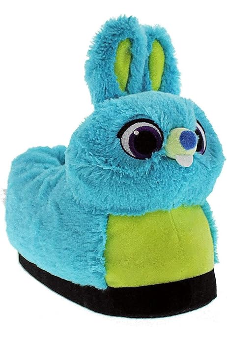 shrek slippers