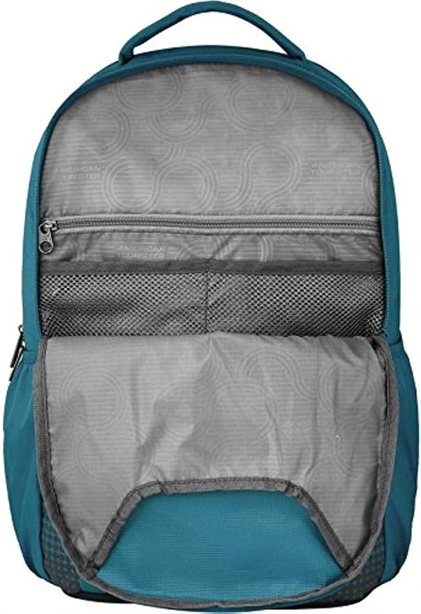 american tourister jazz plus 02 backpack