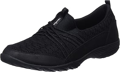 skechers empress wide awake