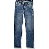 Amazon Essentials Stretch Slim-Fit Jeans Stretch Slim-Fit Jeans