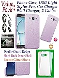 Value Pack + for 5" Samsung Galaxy ON5 ON5 PRO