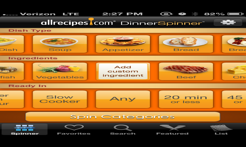 Flavorboulevard - //medicalbooks.filipinodoctors.org