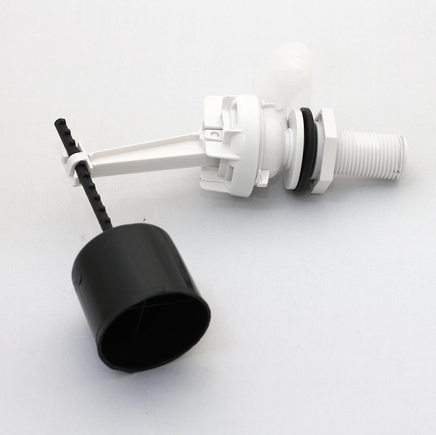 FixtheBog Side entry valve uniflow hush flow SV04667 Fits Ideal