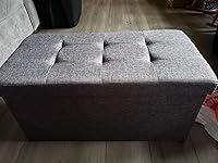 Review Image by M. Stokely