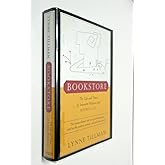 Bookstore: The Life and Times of Jeannette Watson and Books & Co.