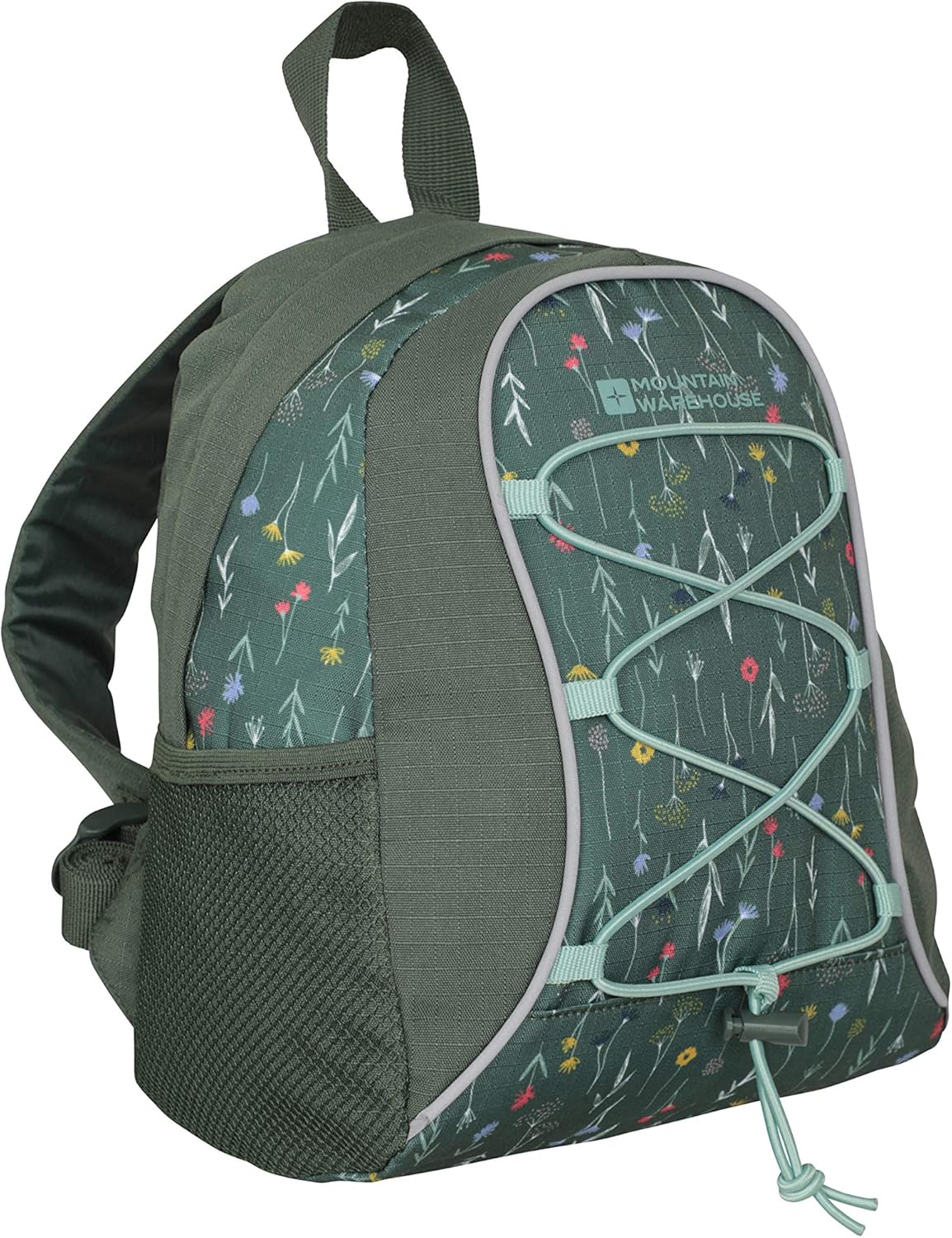 mini trek 6l rucksack