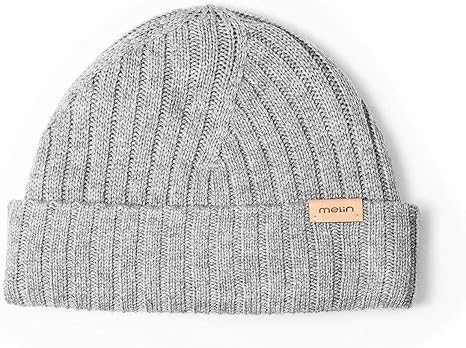 Melin all day beanie Clearance