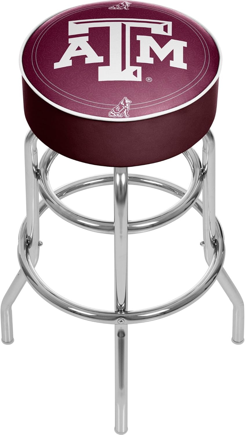 Best Pool Table Light Beer