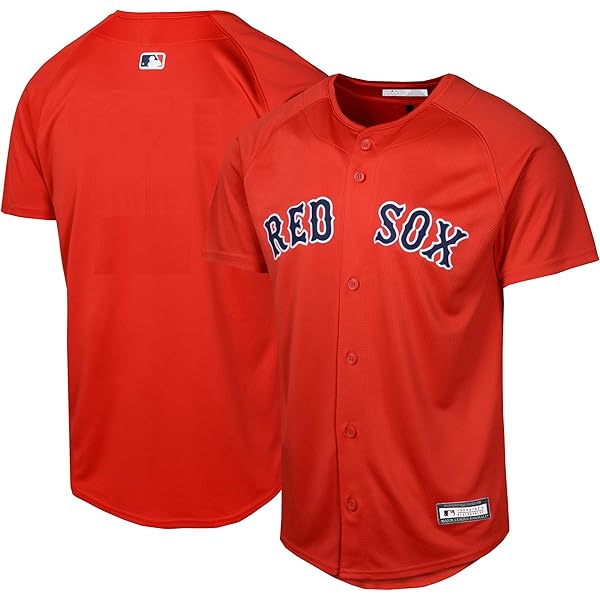 MARINES × KEBOZ MK BASEBALL JERSEY US Marines Baseball Jersey - Etsy