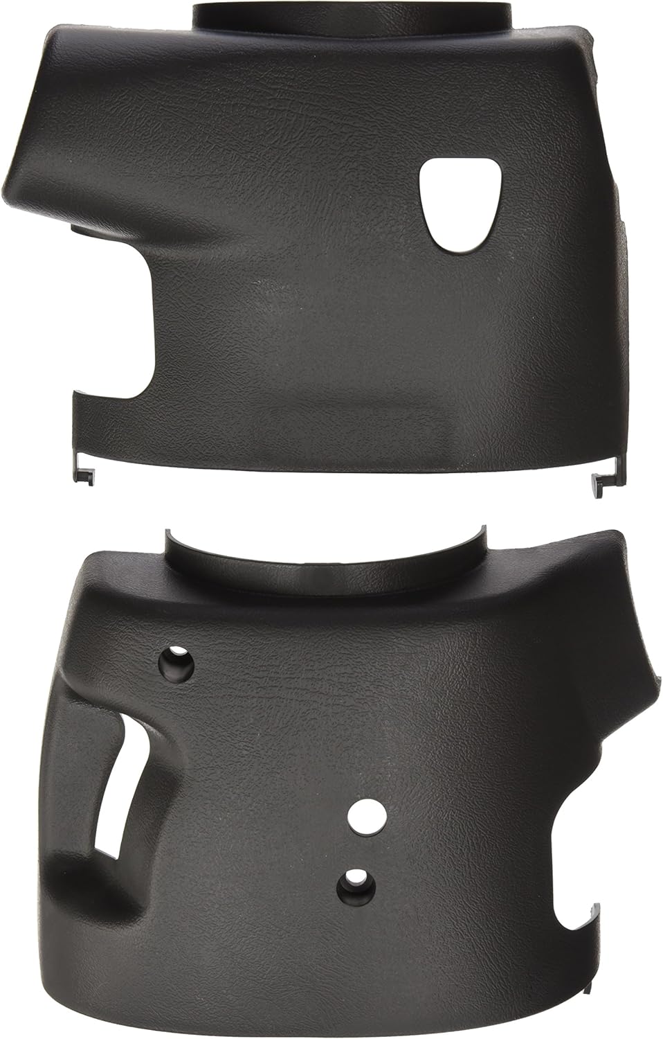 Genuine GM 26089140 Steering Column Cover Kit, Steering Columns