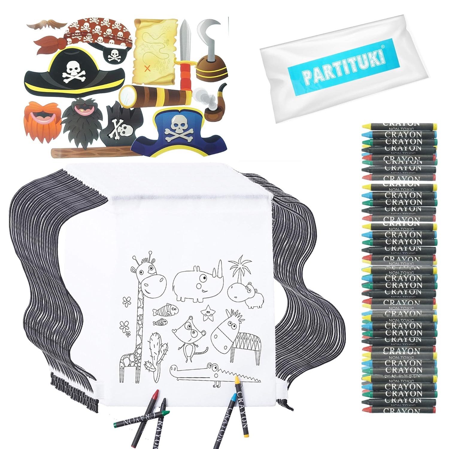 Evenlyao Separadores de cajones Separadores del Sistema de