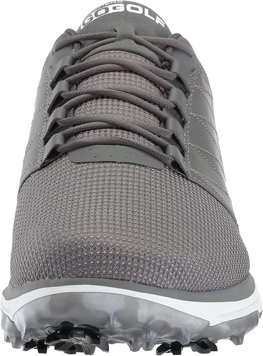 skechers pro 4 golf shoes