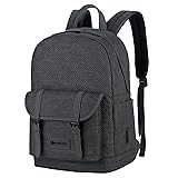 Nordace Comino Classic Backpack with USB Charging
