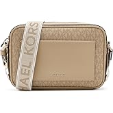 MICHAEL Michael Kors Maeve Large East West Pocket Crossbody