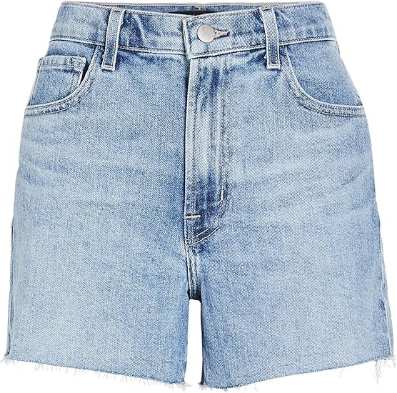 j brand jean shorts