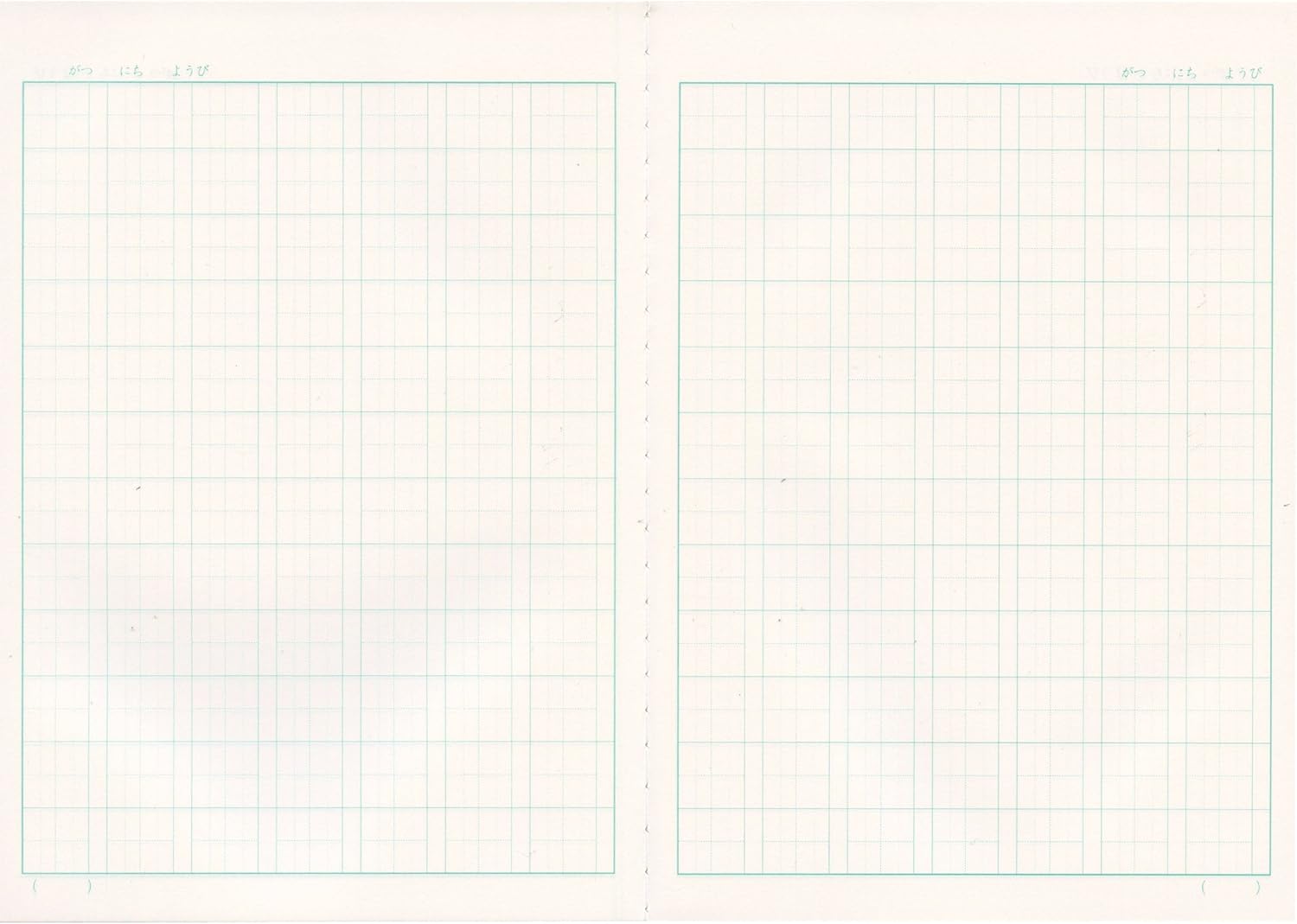 Amazon 極東ノート 学習ノートかんがえるノート かんじのおけいこ84字詰め L412 ノート 文房具 オフィス用品