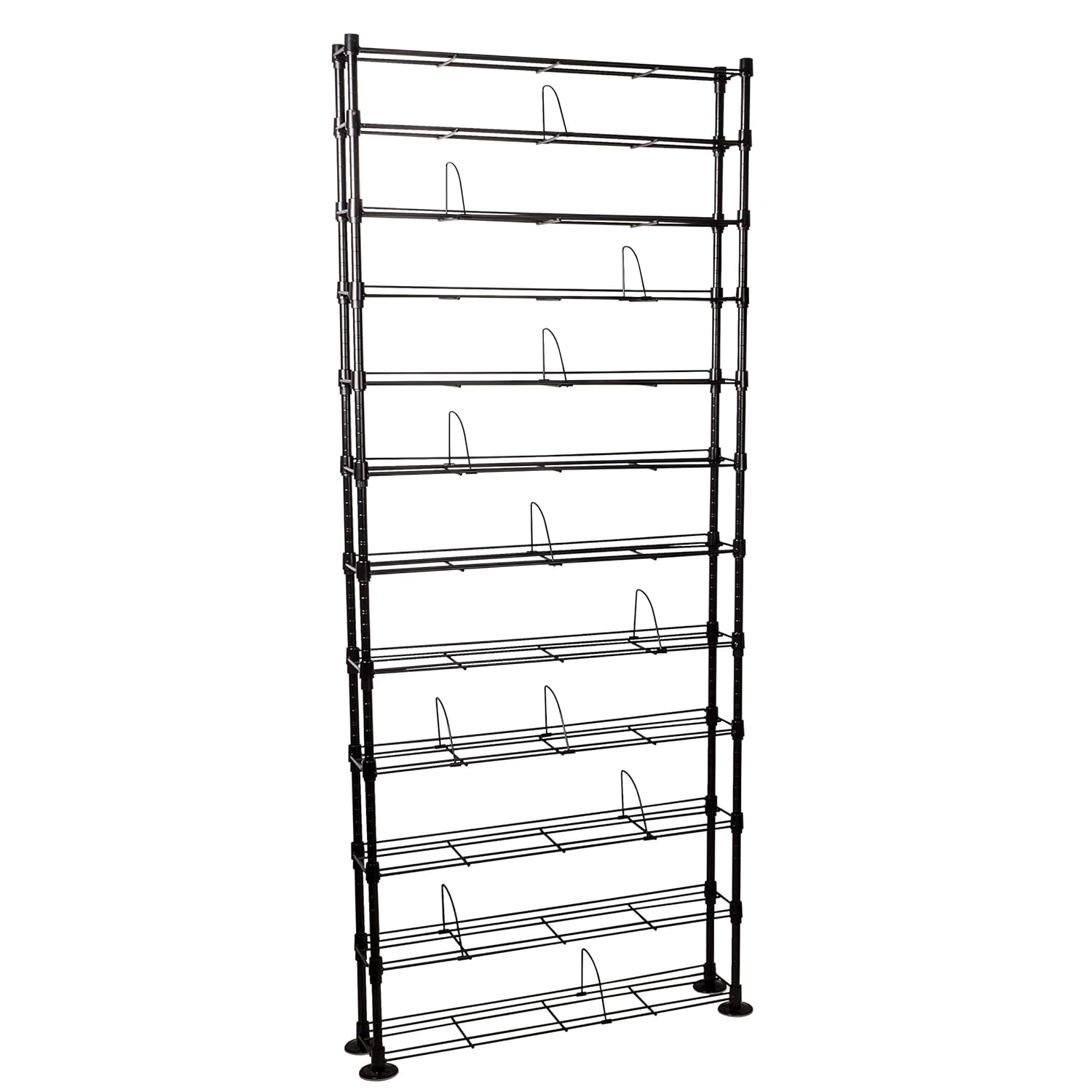 Best Media Storage Tower Corner