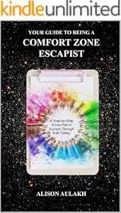 kindle best category lists