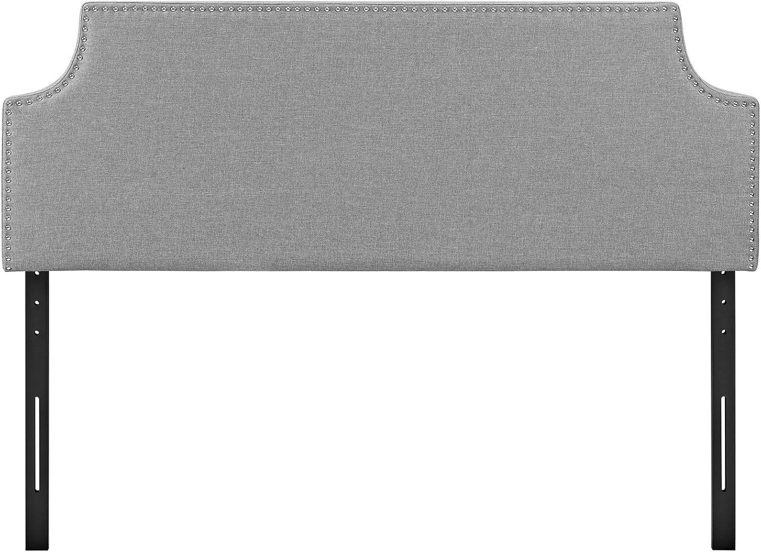 Knitters Pride Bundle: Basix Circular 16-inch 6.5mm 40cm ...