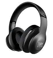JBL Everest 700 Bluetooth Kopfhörer