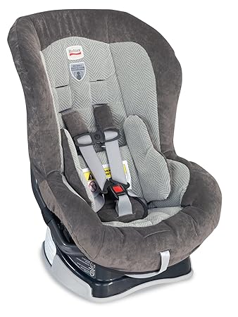 pampers size 3 price