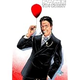 FAME: Tim Curry