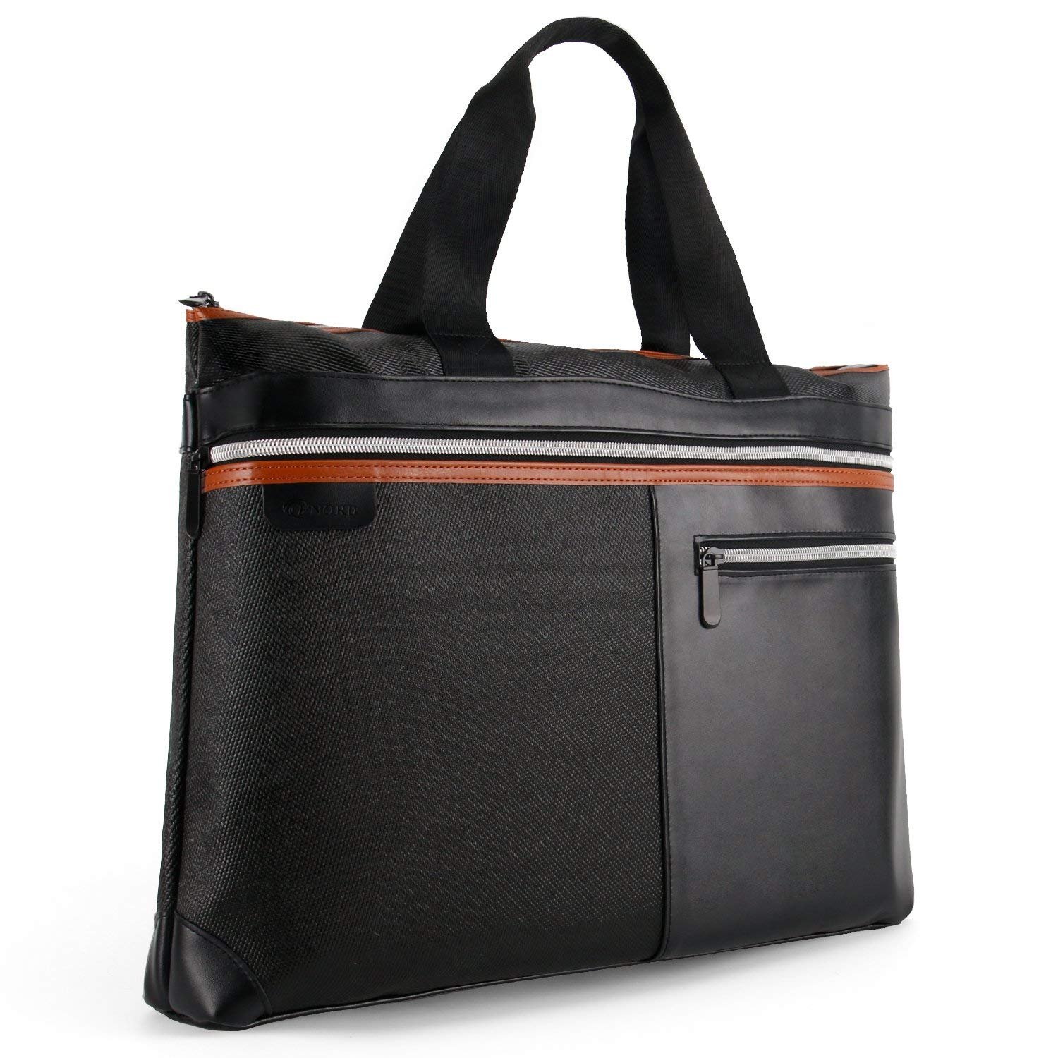 Fireproof safe Document Bag 17.7\