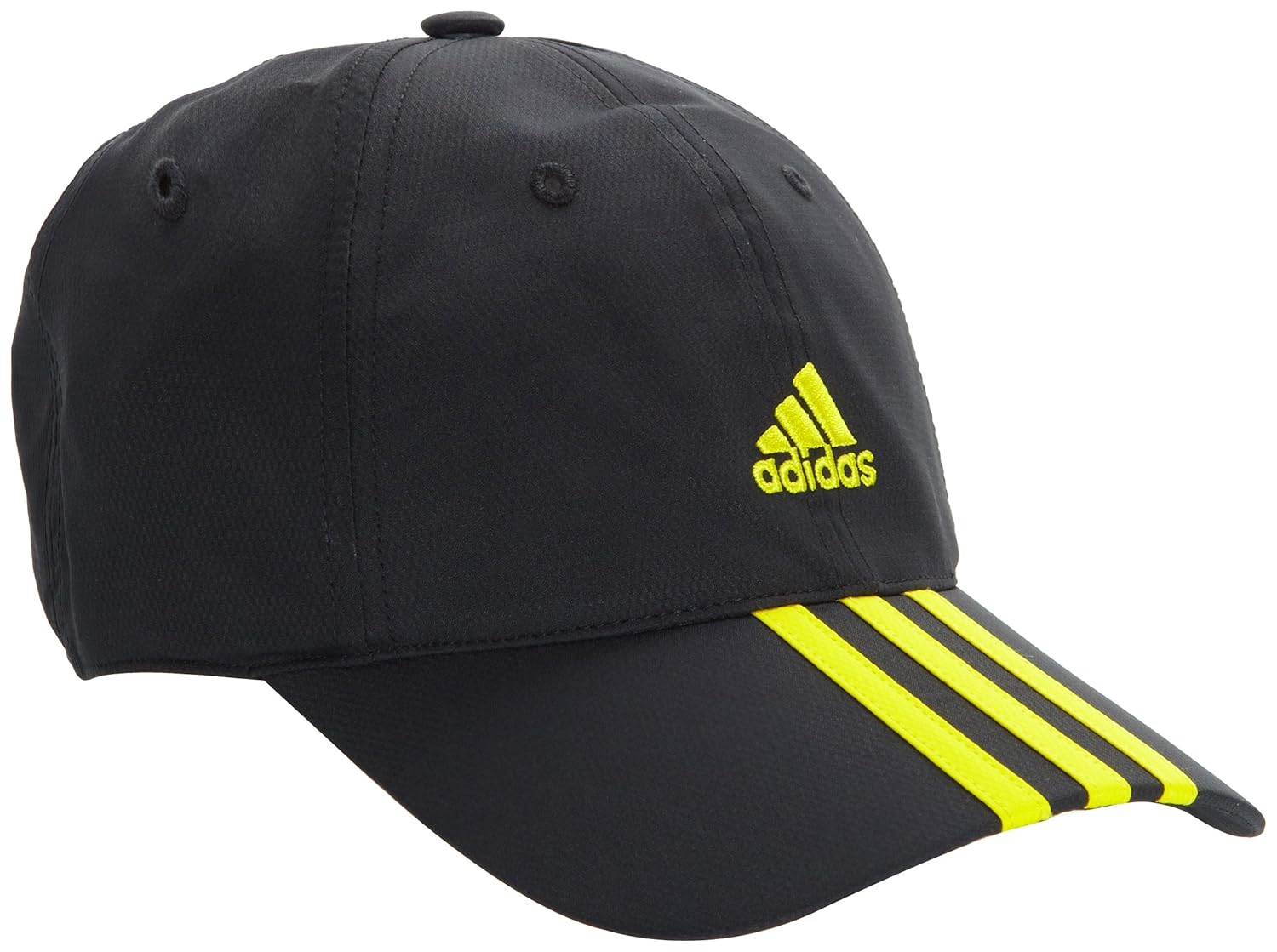 adidas 365