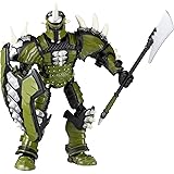 mega bloks magnetic knights