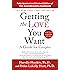 Getting the Love You Want: A Guide for Couples: Third Edition