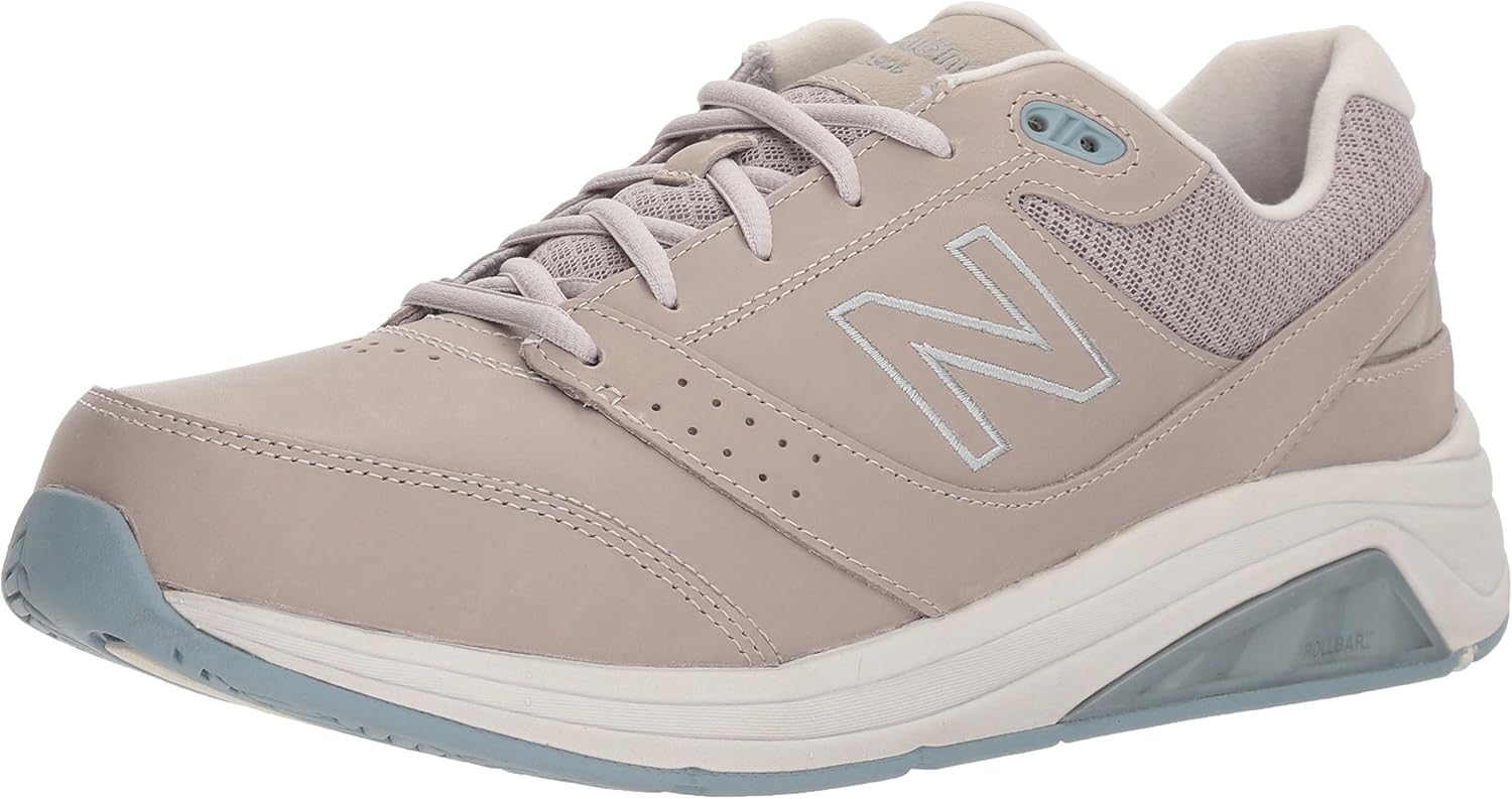 new balance 928v3 women's white