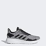 adidas Men's Duramo 9 Running Shoe, Core Black/Core