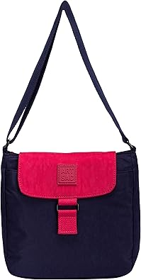Art sac shoulder bags Clearance