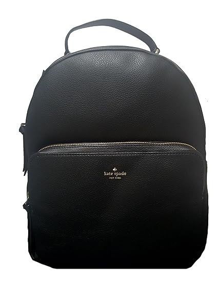 kate spade nicole backpack