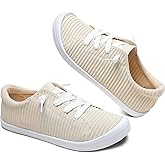 AISFAESㅤ Mesh Slip On Shoes Women Comfort Knit Slip On Loafer Casual Fashion Sneaker Lightweight and Breathable Walking Flats